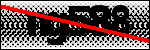 Texto a identificar