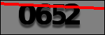 Texto a identificar