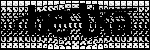 Texto a identificar