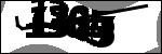 Text per identificar