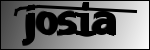 Text per identificar