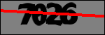 Text per identificar