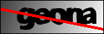 Text per identificar