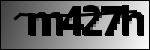 Text per identificar