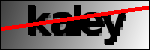 Text per identificar