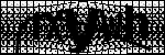 Text per identificar
