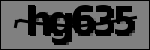 Text per identificar