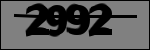 Text per identificar