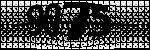 Text per identificar