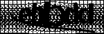 Text per identificar