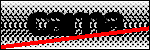Text per identificar