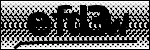 Text per identificar