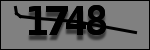Text per identificar
