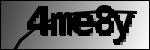 Text per identificar