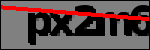 Text per identificar