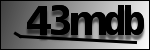 Text per identificar