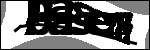 Text per identificar