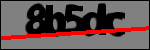 Text per identificar