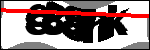 Text per identificar