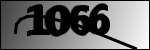 Text per identificar