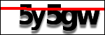 Text per identificar