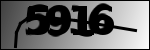 Text per identificar