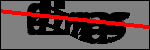 Text per identificar