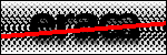 Text per identificar