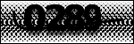 Text per identificar
