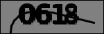 Text per identificar