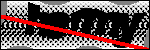 Text per identificar