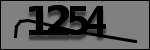 Text per identificar