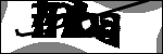 Text per identificar
