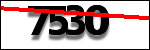 Text per identificar