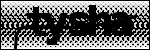 Text per identificar