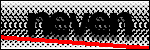 Text per identificar