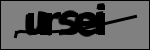 Text per identificar
