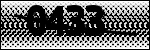 Text per identificar
