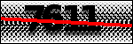 Text per identificar