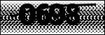 Text per identificar