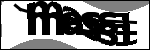 Text per identificar