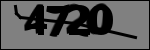 Text per identificar