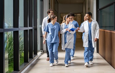 Mutual Médica cierra el ejercicio 2025 con un beneficio de 8,4 millones de euros y supera la cifra de 100.000 médicos mutualistas 