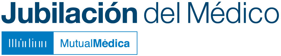 Jubilación
